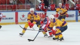 FSB_6122.jpg