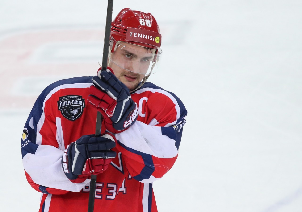 энди макдауэл 2023. пономарев хоккеист молодежка. силаев хоккеист. силаев хоккеист. силаев хоккеист.