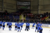 IMG_6095.JPG