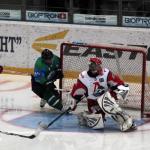 Торос - Локомотив