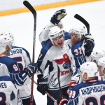 331 19.11.2017 Динамо - Сокол - 1:2 Б