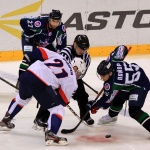 Кубань - Сокол