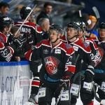 Рубин - Дизель