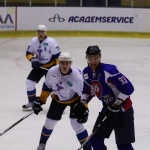 Кристалл - Казцинк-Торпедо