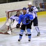 Мечел - ХК ВМФ