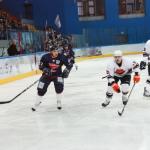 Сокол - Молот-Прикамье