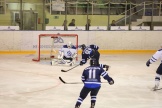 4G0B6843.jpg