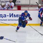 Лада - Ариада-Акпарс