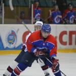 Спутник - Рубин