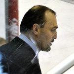 Барс - ХК Рязань