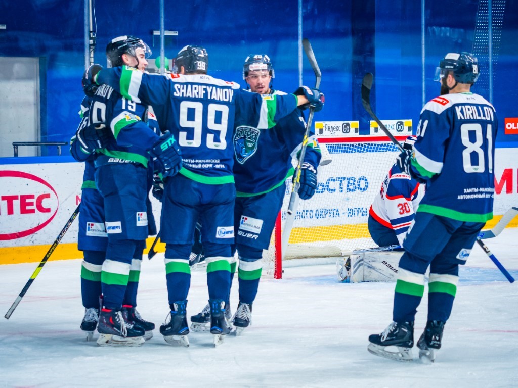 Белый барс казань. Хоккей алтай барнаул килин. Кристалл югра. Цска торпедо хк. Хоккей ханты-мансийск.