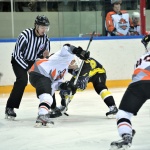 Сарыарка - Спутник