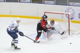 IMG_7729.JPG