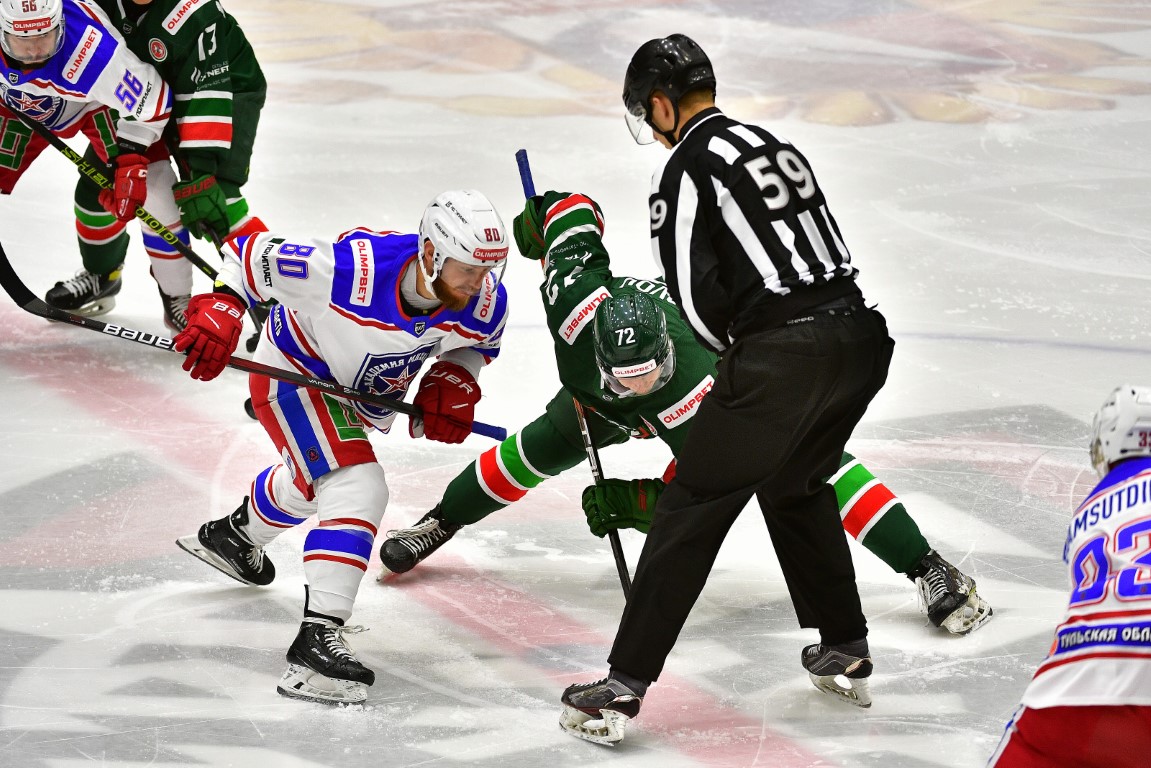 Акм тула хоккей орел. 23. Хоккейный клуб барс казахстан. Акм барс тула. Арена хк акм тула.