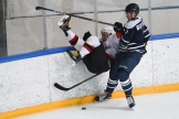 DinamoSPb-Chelmet_11-12-2016_023.JPG