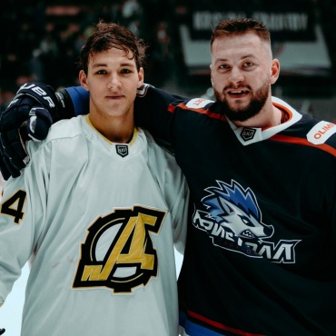 Кристалл - Дизель