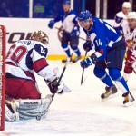 ТХК - Ижсталь