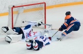 Нева-Сокол-8.JPG