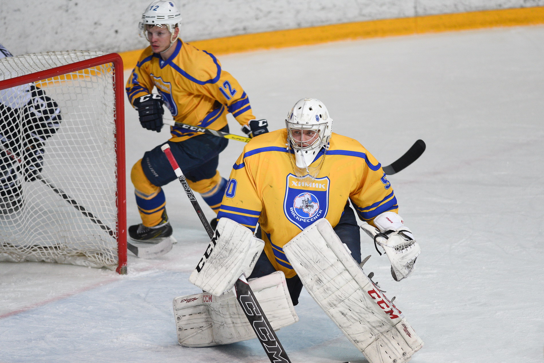 подготовка к сезону вхл химик. команда дизель 2011 года. химиков спб. воскресенск химик динамо спб. хоккейная команда дизель пенза.