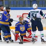 277 07.11.2017 Химик - Торос - 1:0 Б