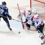 ХК ВМФ - Лада