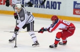ER1_9311.jpg