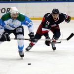 Зауралье - Торос