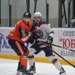 24.02.2018 Ермак - Южный Урал - 3:4