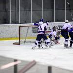 Казцинк-Торпедо - Зауралье