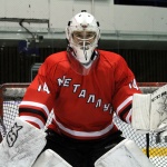 Челмет - Сокол