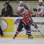 Ижсталь - Спутник