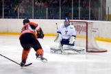 20130926-2046.jpg