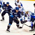 Буран - Кубань