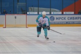 IMG_9811.JPG