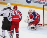 ER1_9029.jpg