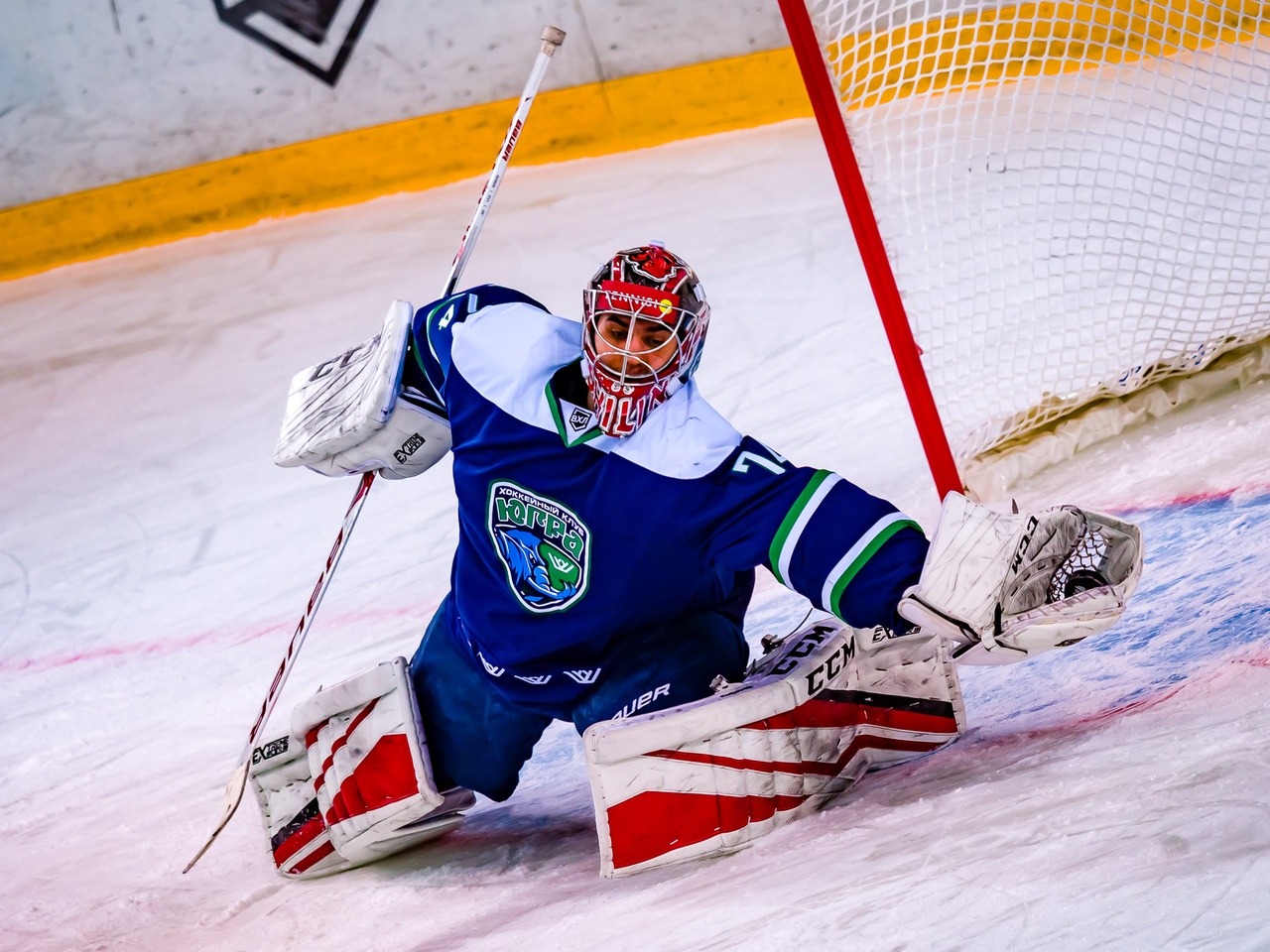 Югра 2019. Ермака 4. Картинки х/к югра-х/к ижсталь. Хоккей югра буран. Александр борисенков хоккей.