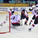 02.12.2015. Спутник - Челмет