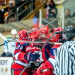 Ижсталь - Торос