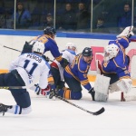 13.12.2016. Химик - Зауралье