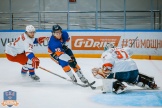 GOR_6069.jpg
