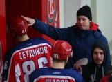 RUS_0133.jpg