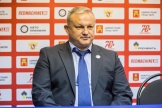 1W0A9680.jpg