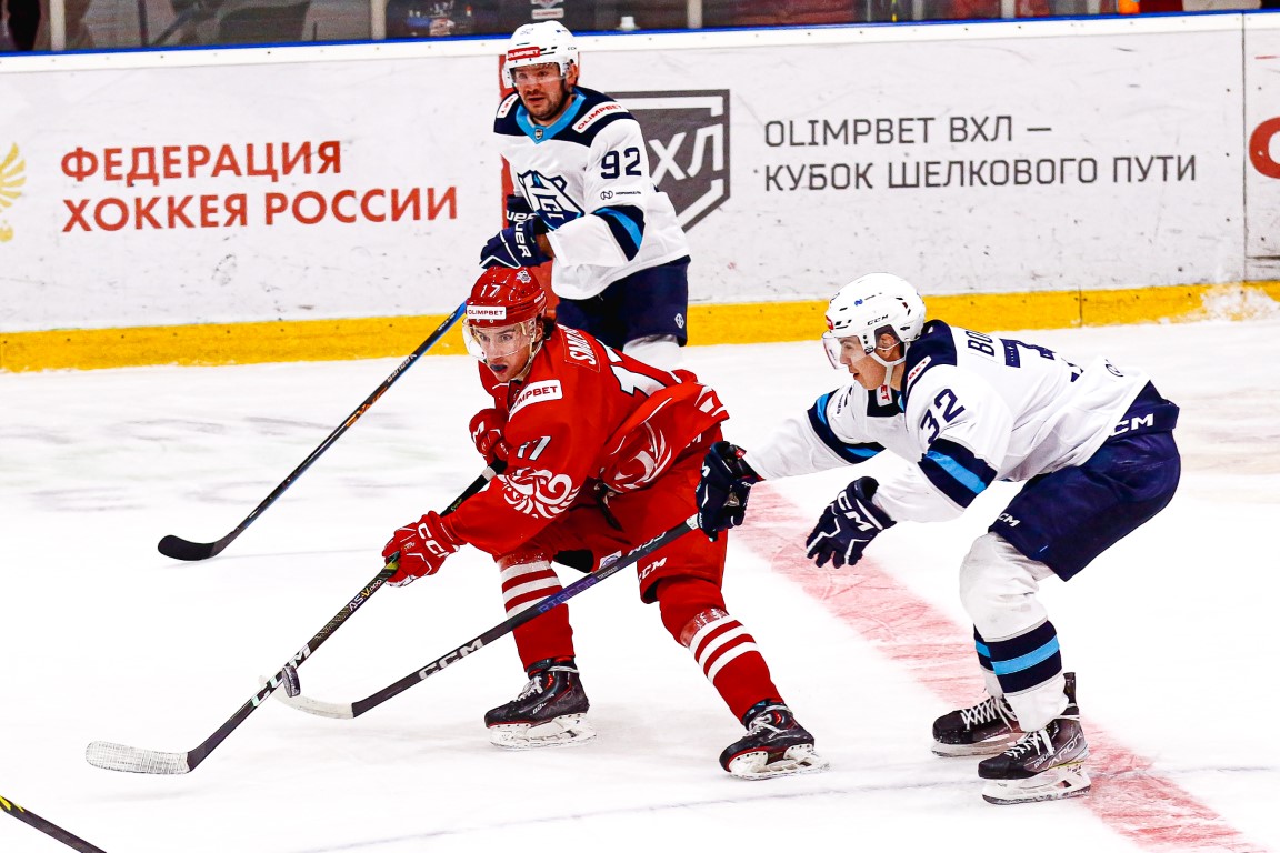 Норильский хоккейный клуб. Хк Норильск хоккейный клуб. Хк Норильск Арена. Маскот хк Норильск. Матчи хоккей норильска