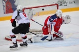 ER1_7318.jpg