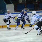 Южный Урал - Мечел