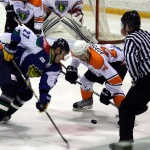 Титан - Ермак