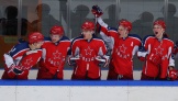 RUS_5164.jpg