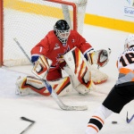 Ижсталь - Спутник