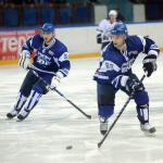 Южный Урал - Зауралье