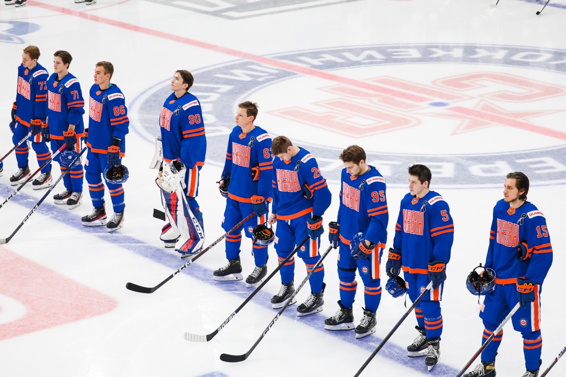 хоккеист ска. цска алроса. ротенберг хоккей. хоккей адмирал владивосток. ска автомобилист.